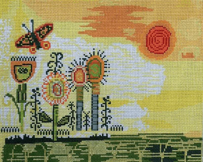 Summer Solstice