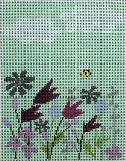 Spring Bee