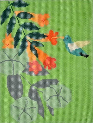 Colibri