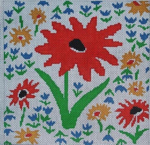 Summer Print