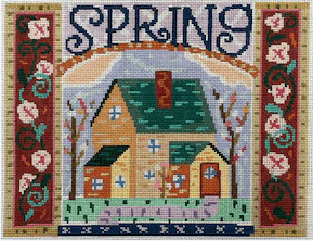 Spring