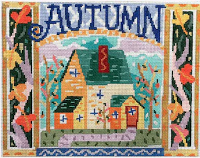 Autumn
