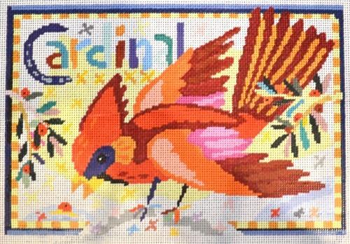 Cardinal