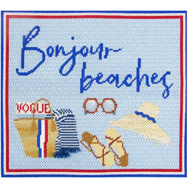 Bonjour Beaches Kit - Image 2