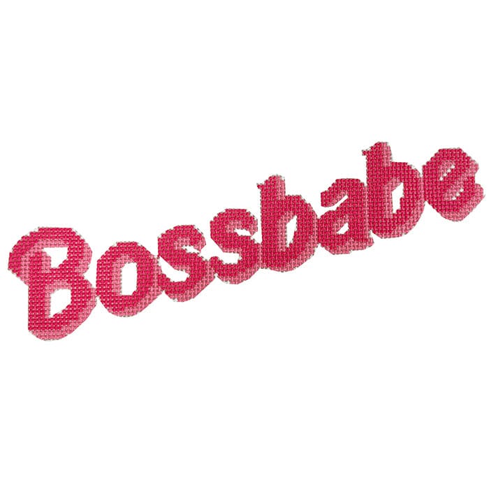 Bossbabe