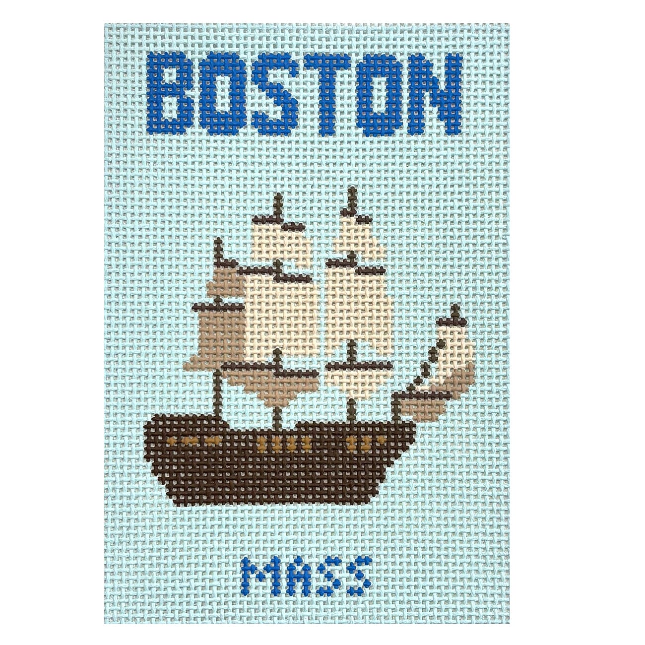 Boston Travel Book