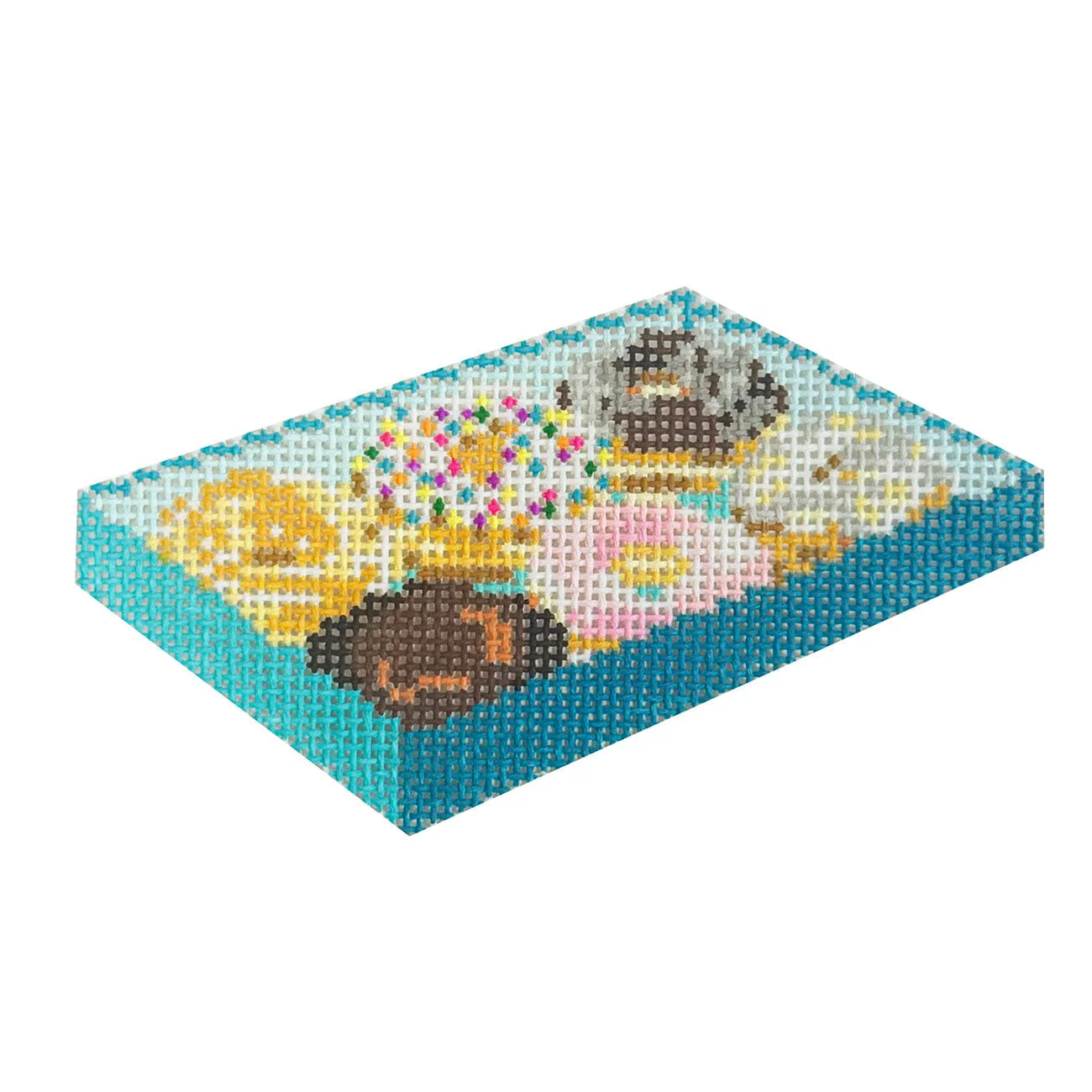 Box of Donuts