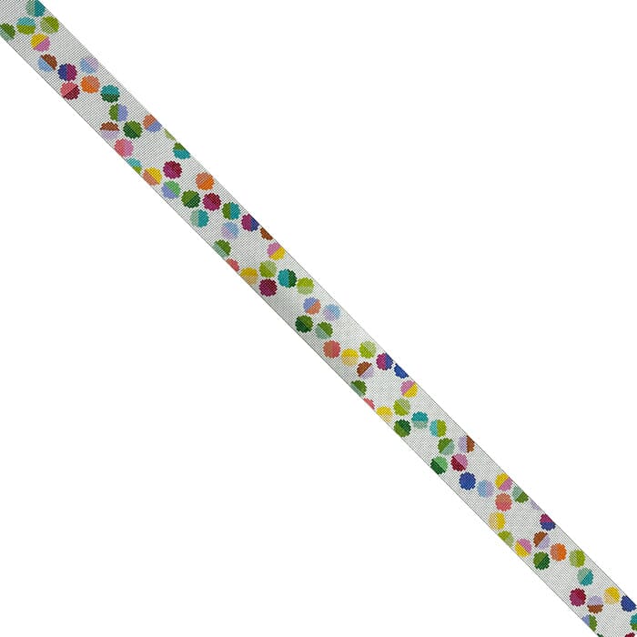 Bracelet Rings Bag Strap