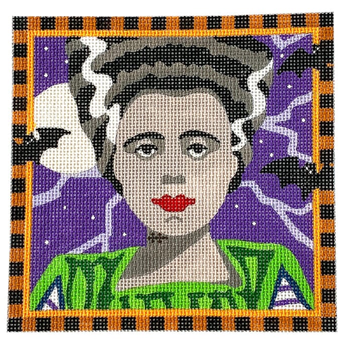 Bride of Frankenstein