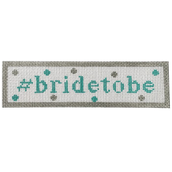 #bridetobe