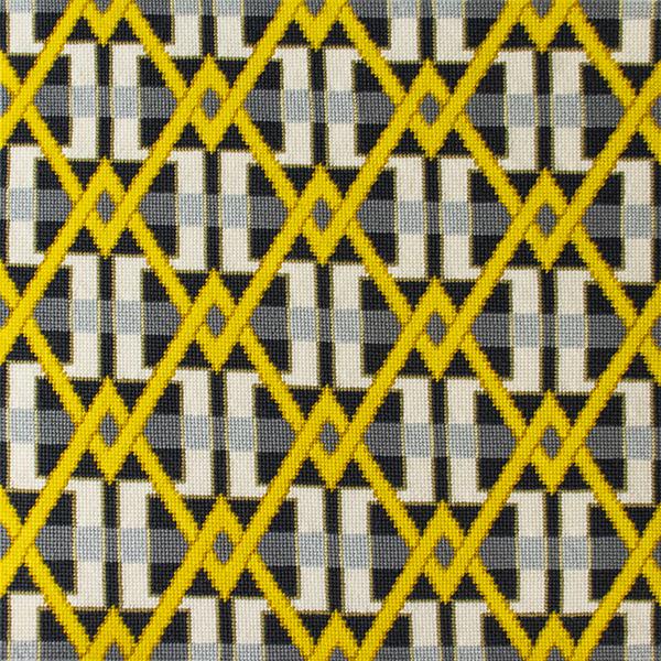 Broadway Yellow Kit - Image 2