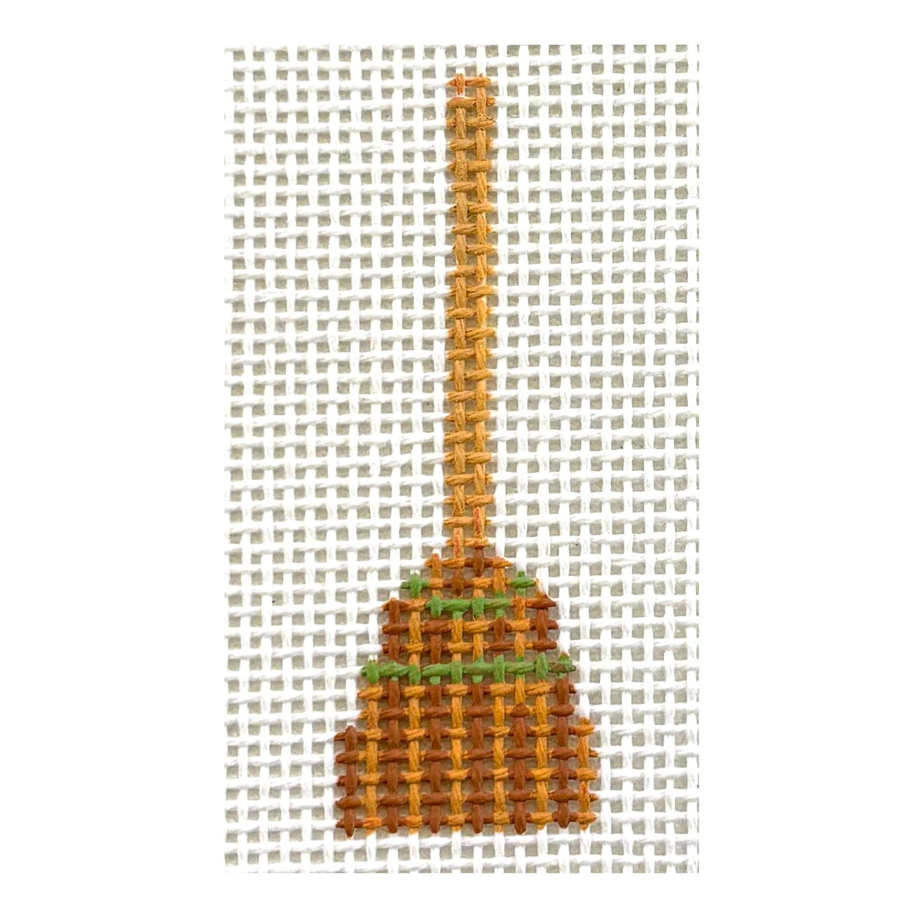 Broom Mini