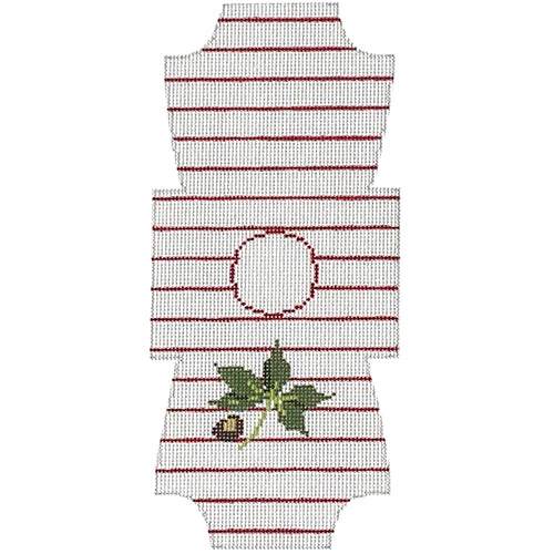 Onesie - Buckeye Baby (Ohio)