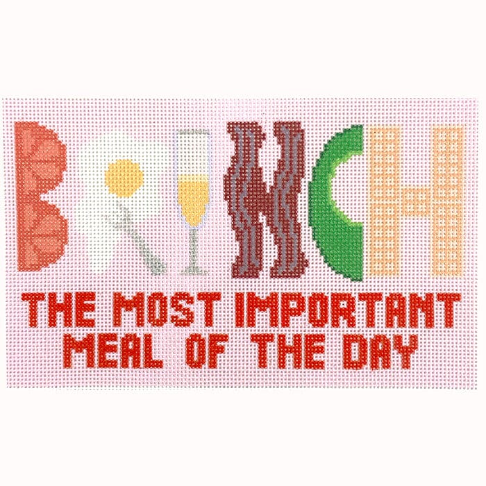 Brunch Clutch Insert