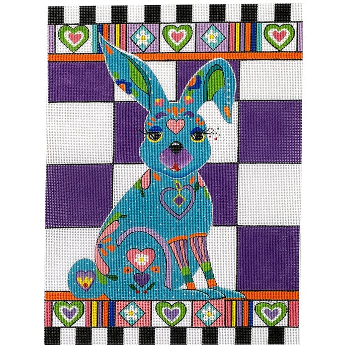 Bunny - Jonna James