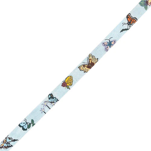 Butterfly Belt