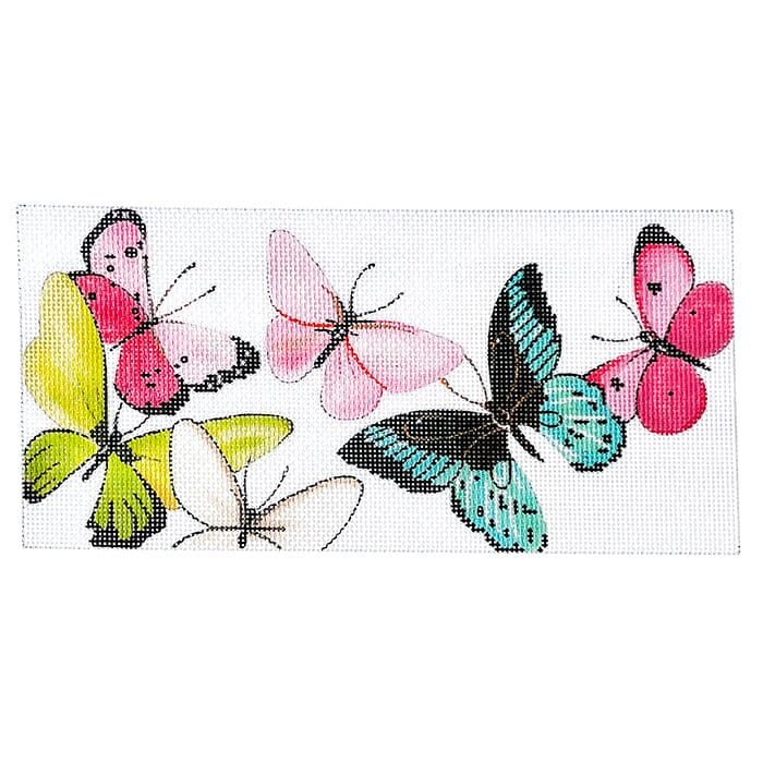 Butterfly #2