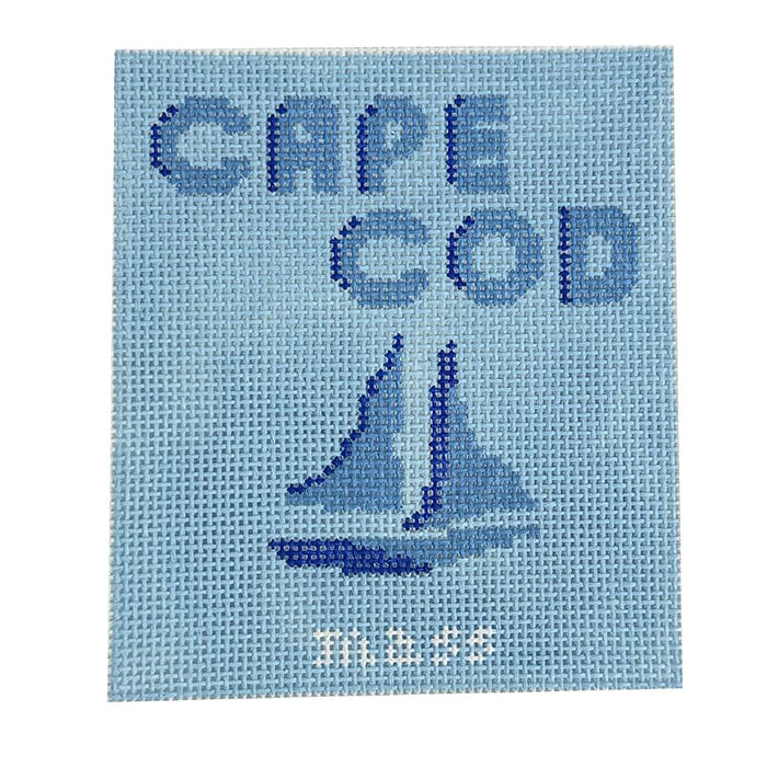 Cape Cod Travel Book