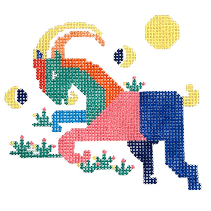 Capricorn