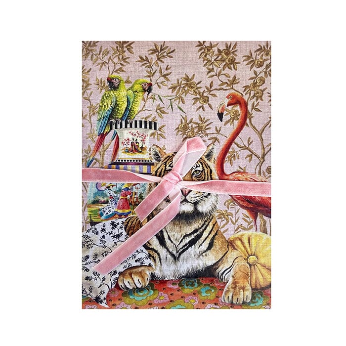 Card Bundle - Set of 12