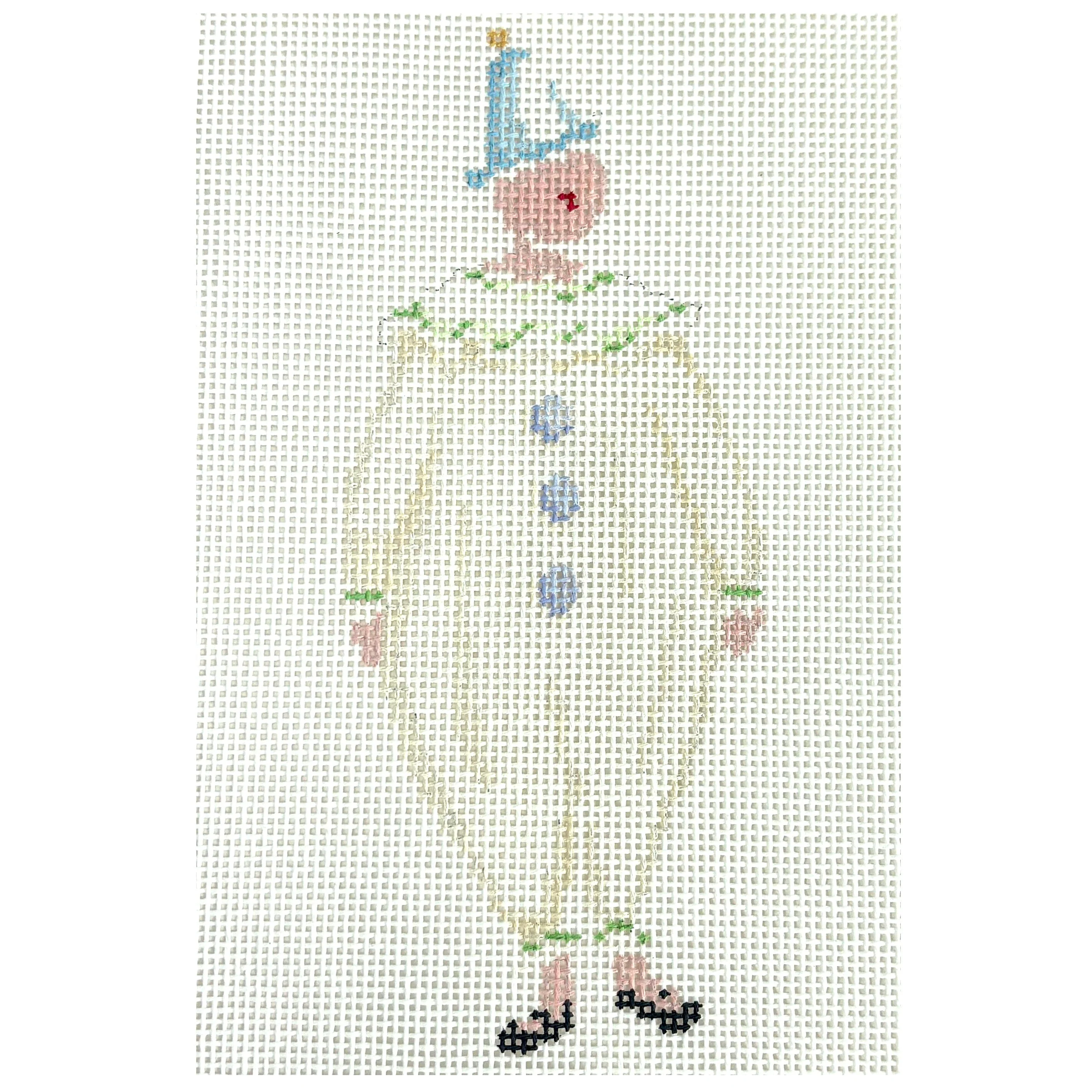 Carnival Series - Clown