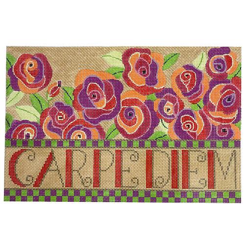 Carpe Diem