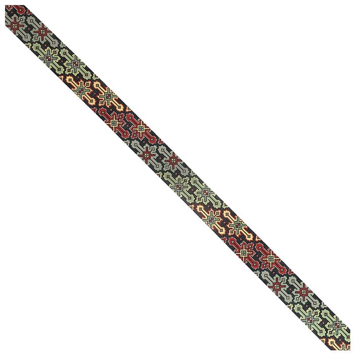 Caspian Crossbody Strap - Image 5
