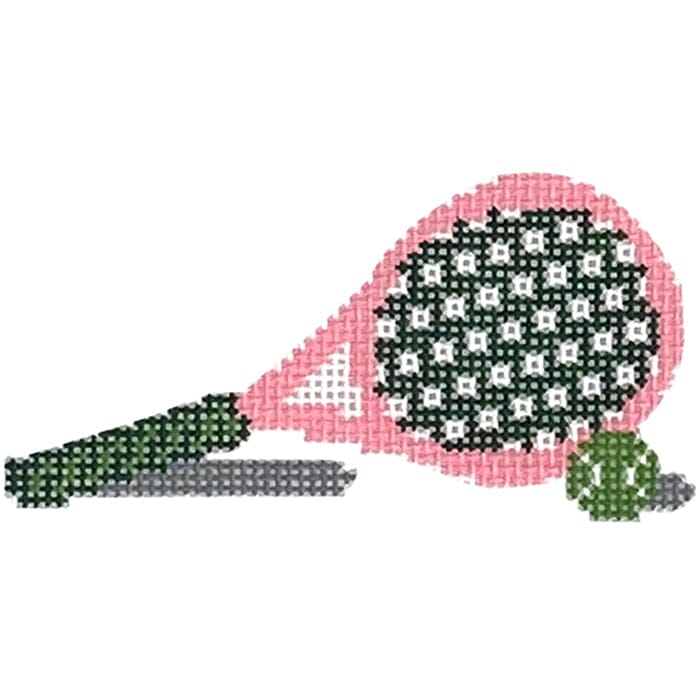 Cause a Racket