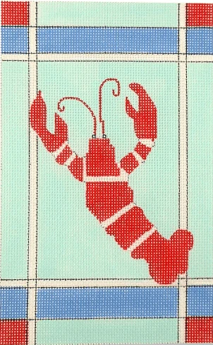 Lobster