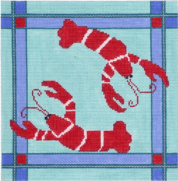Lobster