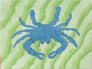 Crab
