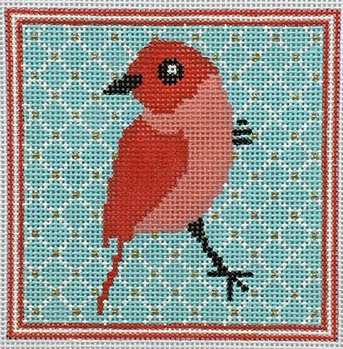 Tweetie Bird