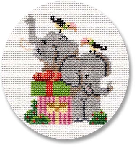 Elephants