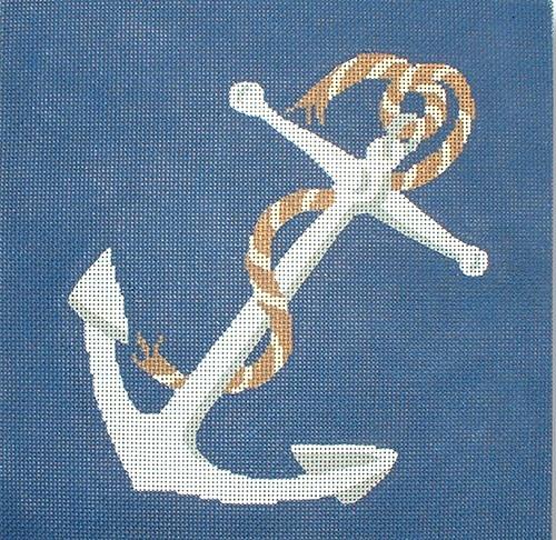 Anchor