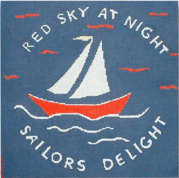 Sailor's Delight