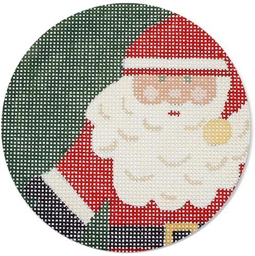 Papa Noel