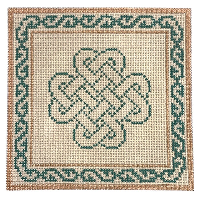 Celtic Beige