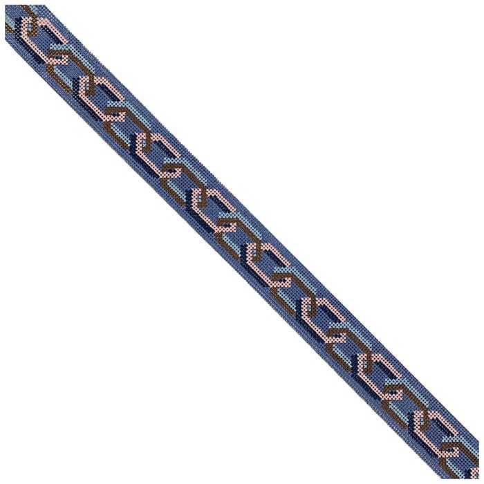 Chain Link Strap