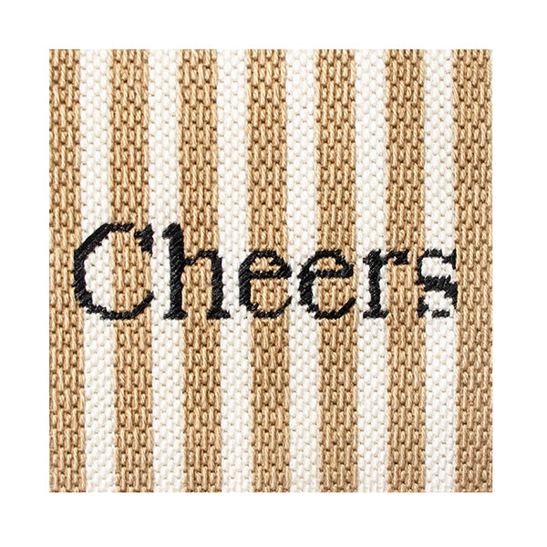 Cheers Kit - Image 2