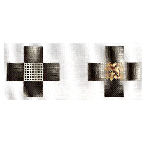 Chocolate Set