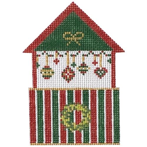Christmas Market