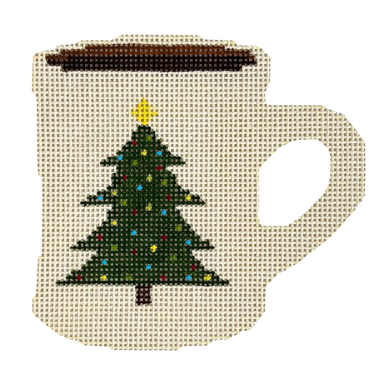 Christmas Mug