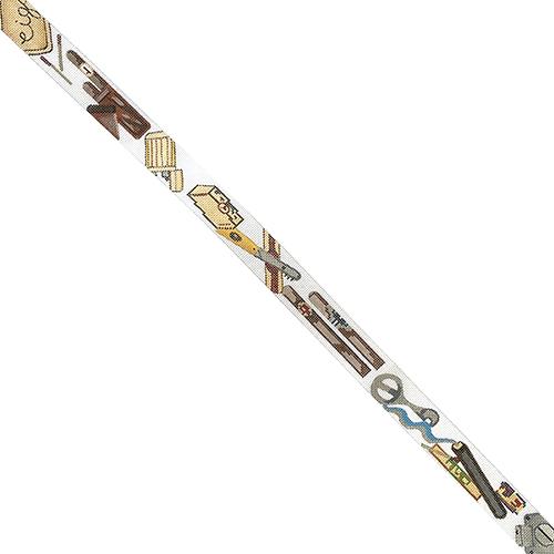 Cigars & Accessories Belt