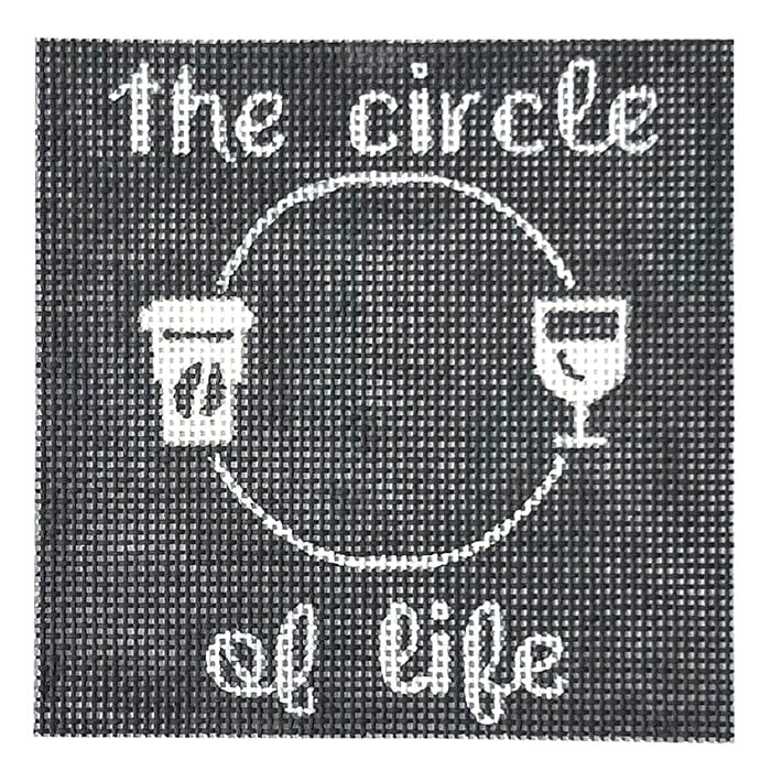 Circle of Life