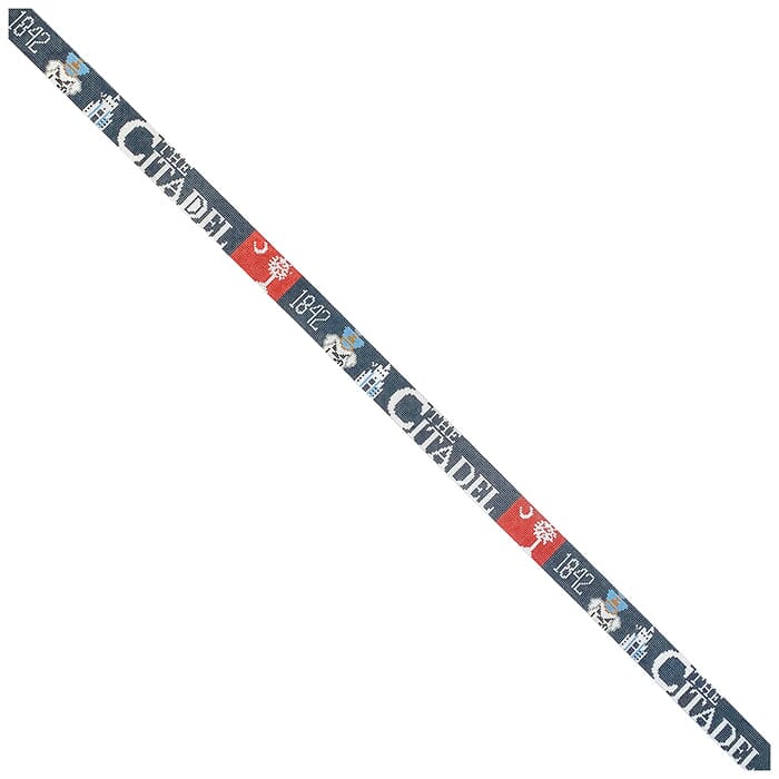 Citadel Belt