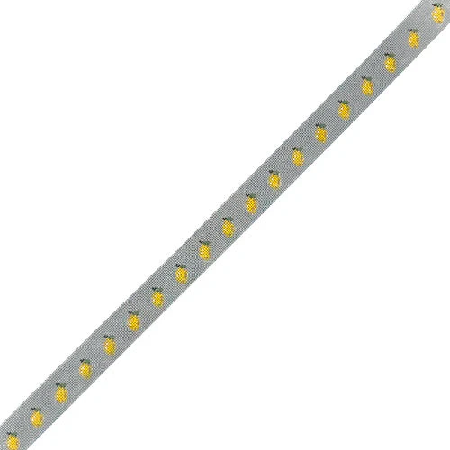 Citrus Belt