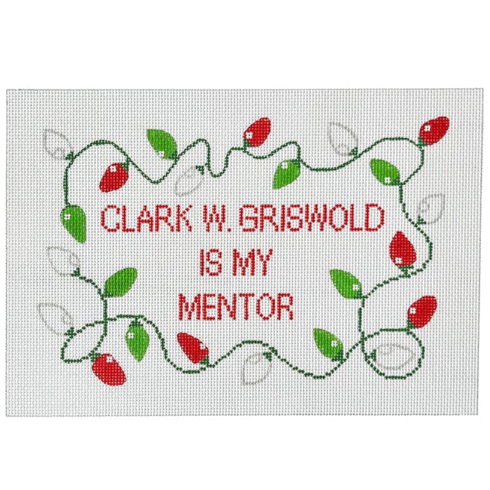 Clark Griswold