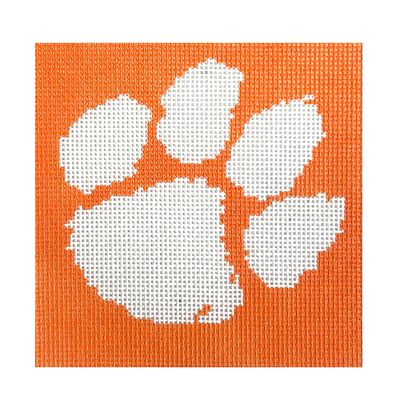 Clemson Paw 4x4