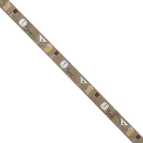 Cocktail Hour Belt