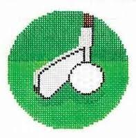 Putter